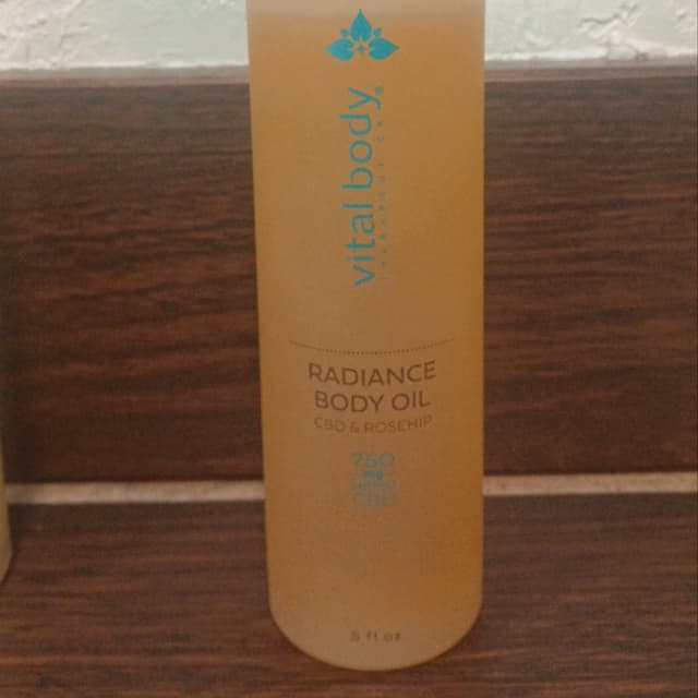 Restful Radiance at Ashes To Enlightenment in Manteca, CA