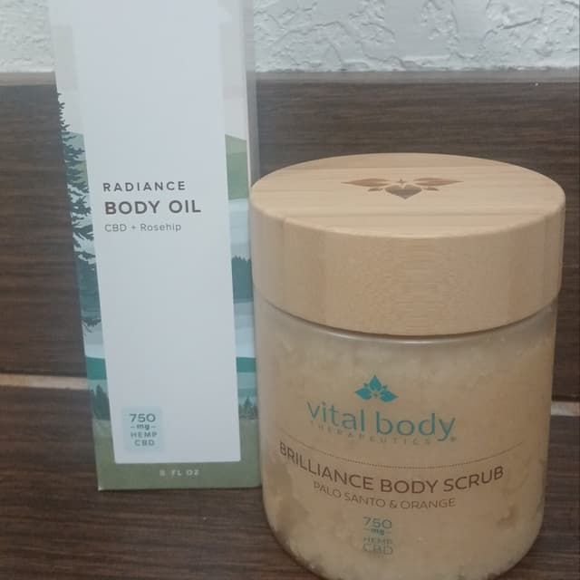 Goddess Rising Bundle at Ashes To Enlightenment in Manteca, CA