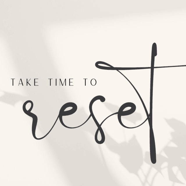 Monthly Reset Program at Ashes To Enlightenment in Manteca, CA