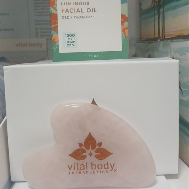 Unmask & Decompress Facial Bundle at Ashes To Enlightenment in Manteca, CA