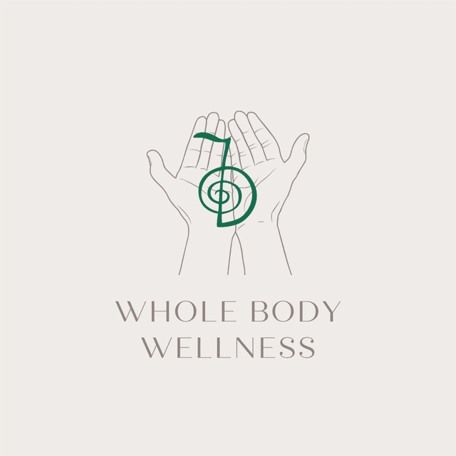 Wellness Protocol *Dr Recommended* at Ashes To Enlightenment in Manteca, CA