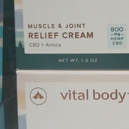 Pain & Stress Relief at Ashes To Enlightenment in Manteca, CA