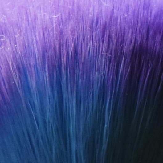 Art Fusion Workshop at Ashes To Enlightenment in Manteca, CA