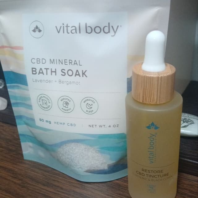 Stress Relief & Burnout Recovery at Ashes To Enlightenment in Manteca, CA