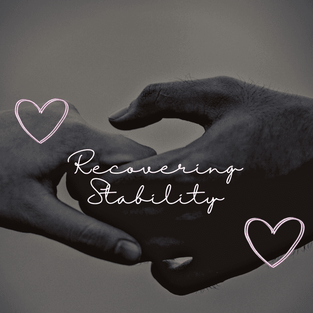 Weekly Recovery Program at Ashes To Enlightenment in Manteca, CA