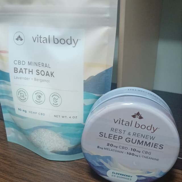 Insomnia Relief at Ashes To Enlightenment in Manteca, CA